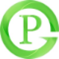 Premier Carbonic Pvt Ltd logo, Premier Carbonic Pvt Ltd contact details