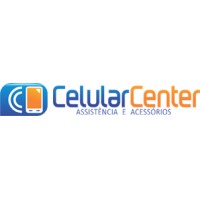 Celular Center logo, Celular Center contact details