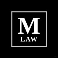 Merson Law PLLC logo, Merson Law PLLC contact details