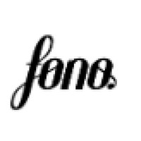 Fono logo, Fono contact details