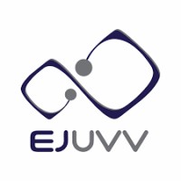 Empresa Júnior Universidade Vila Velha (EJUVV) logo, Empresa Júnior Universidade Vila Velha (EJUVV) contact details