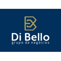 Di Bello logo, Di Bello contact details