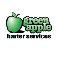 Greenapple Business Services logo, Greenapple Business Services contact details