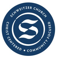 Schweitzer United Methodist Church logo, Schweitzer United Methodist Church contact details