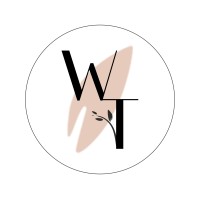 The Willow Tree - Ladies Boutique logo, The Willow Tree - Ladies Boutique contact details