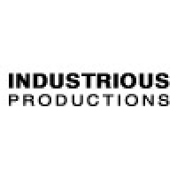 Industrious Productions logo, Industrious Productions contact details