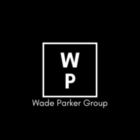 Wade Parker Group logo, Wade Parker Group contact details