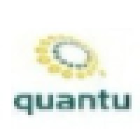 Equantu Technology Co., Ltd logo, Equantu Technology Co., Ltd contact details