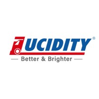 Lucidity Group logo, Lucidity Group contact details