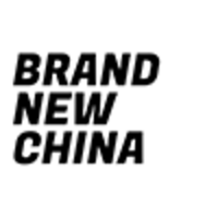 BRAND NEW CHINA logo, BRAND NEW CHINA contact details