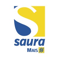 Saura Mais BB logo, Saura Mais BB contact details