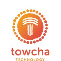 Towcha Technology logo, Towcha Technology contact details