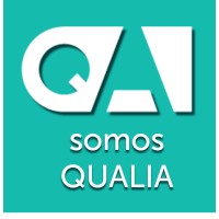 Quali-A Conforto Ambiental e Eficiência Energética logo, Quali-A Conforto Ambiental e Eficiência Energética contact details