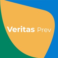 Veritas Prev logo, Veritas Prev contact details