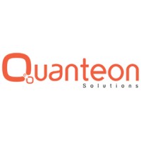 Quanteon Solutions logo, Quanteon Solutions contact details