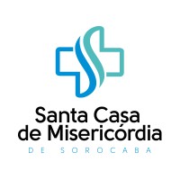 Santa Casa de Misericórdia de Sorocaba logo, Santa Casa de Misericórdia de Sorocaba contact details