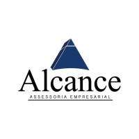 Alcance Empresarial logo, Alcance Empresarial contact details