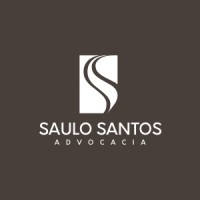 Saulo Santos Advocacia logo, Saulo Santos Advocacia contact details