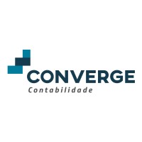 Converge Contabilidade logo, Converge Contabilidade contact details