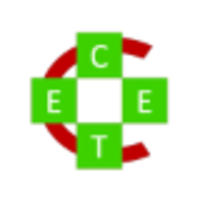 CETE CAMPINAS logo, CETE CAMPINAS contact details