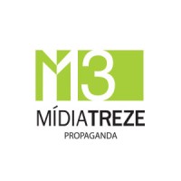 Mídia13 Propaganda logo, Mídia13 Propaganda contact details