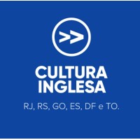 Cultura Inglesa Canoas logo, Cultura Inglesa Canoas contact details