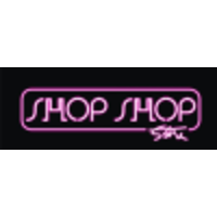 Shop Shop Store logo, Shop Shop Store contact details