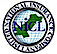 NICL logo, NICL contact details