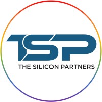 The Silicon Partners Inc logo, The Silicon Partners Inc contact details