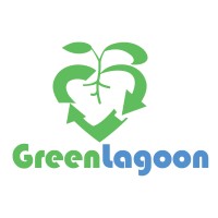 Green Lagoon Technology Sdn Bhd logo, Green Lagoon Technology Sdn Bhd contact details