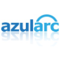 Azul Arc logo, Azul Arc contact details