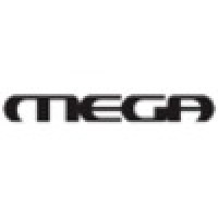 mega channel logo, mega channel contact details