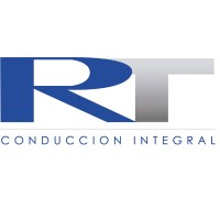 RT Conduccion Integral logo, RT Conduccion Integral contact details