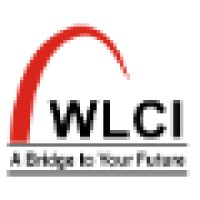 Wigan & Leigh College (India) Ltd logo, Wigan & Leigh College (India) Ltd contact details