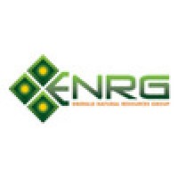 Emerald Natural Resources Group logo, Emerald Natural Resources Group contact details