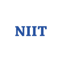 NIIT Faridabad logo, NIIT Faridabad contact details