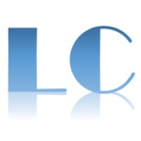 Lobo Consulting logo, Lobo Consulting contact details