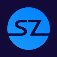 SiteZeus logo, SiteZeus contact details