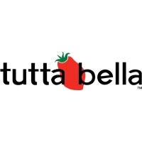 Tutta Bella logo, Tutta Bella contact details