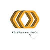 Alkhazen Soft logo, Alkhazen Soft contact details