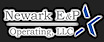 Newark E&P, LLC logo, Newark E&P, LLC contact details