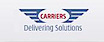 South Eastern Carriers Private Limited logo, South Eastern Carriers Private Limited contact details