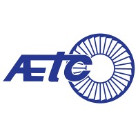 AETC Ltd logo, AETC Ltd contact details