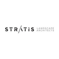 Stratis Landscape Architects logo, Stratis Landscape Architects contact details