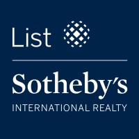 List Sotheby's International Realty, Hong Kong logo, List Sotheby's International Realty, Hong Kong contact details