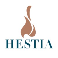 Hestia Capital Management, LLC logo, Hestia Capital Management, LLC contact details