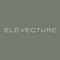 Elevecture logo, Elevecture contact details