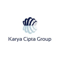 Karya Cipta Group logo, Karya Cipta Group contact details