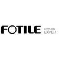 Fotile Marketing Sdn Bhd logo, Fotile Marketing Sdn Bhd contact details