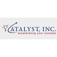 iCatalyst, Inc. logo, iCatalyst, Inc. contact details